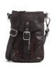 Campomaggi Crossbody bag moro