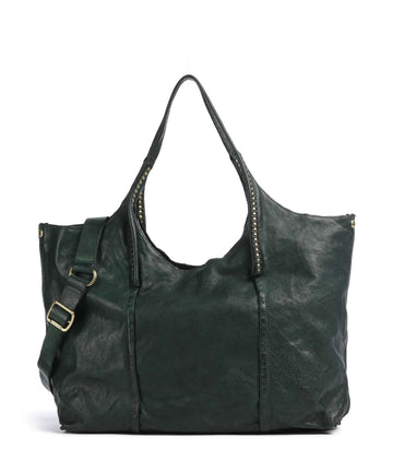 Campomaggi Shopper taske bottiglia