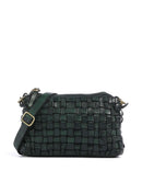 Campomaggi Crossover taske bottiglia