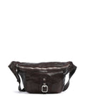 Campomaggi Fanny pack moro