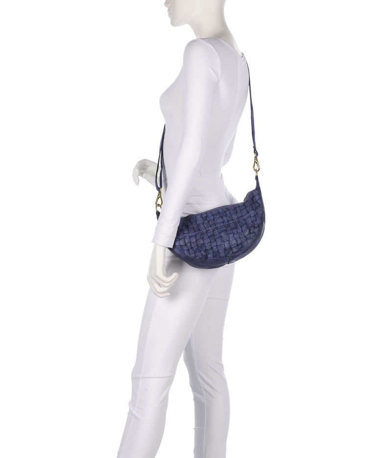 Campomaggi Crossbody bag iris