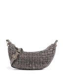 Campomaggi Crossover taske cemento