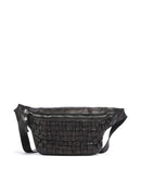 Campomaggi Bæltetaske grigio