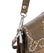 Campomaggi Shoulder bag military