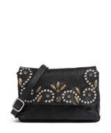 Campomaggi Crossover taske black