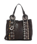 Campomaggi Crossbody bag brown