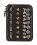 Campomaggi Pung brown