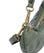 Campomaggi Shoulder bag lake
