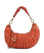 Campomaggi Shoulder bag brick