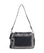 Campomaggi Shoulder bag blue