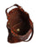Campomaggi Handbag cognac