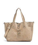 Campomaggi Shopper taske ice