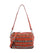 Campomaggi Shoulder bag brick