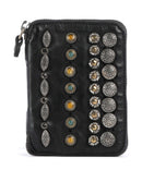 Campomaggi Pung black