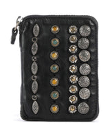 Campomaggi Pung black