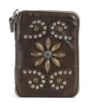 Campomaggi Pung military