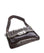 Campomaggi Shoulder bag brown