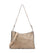 Campomaggi Shoulder bag ice
