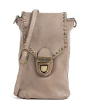 Campomaggi Mobiltaske ice