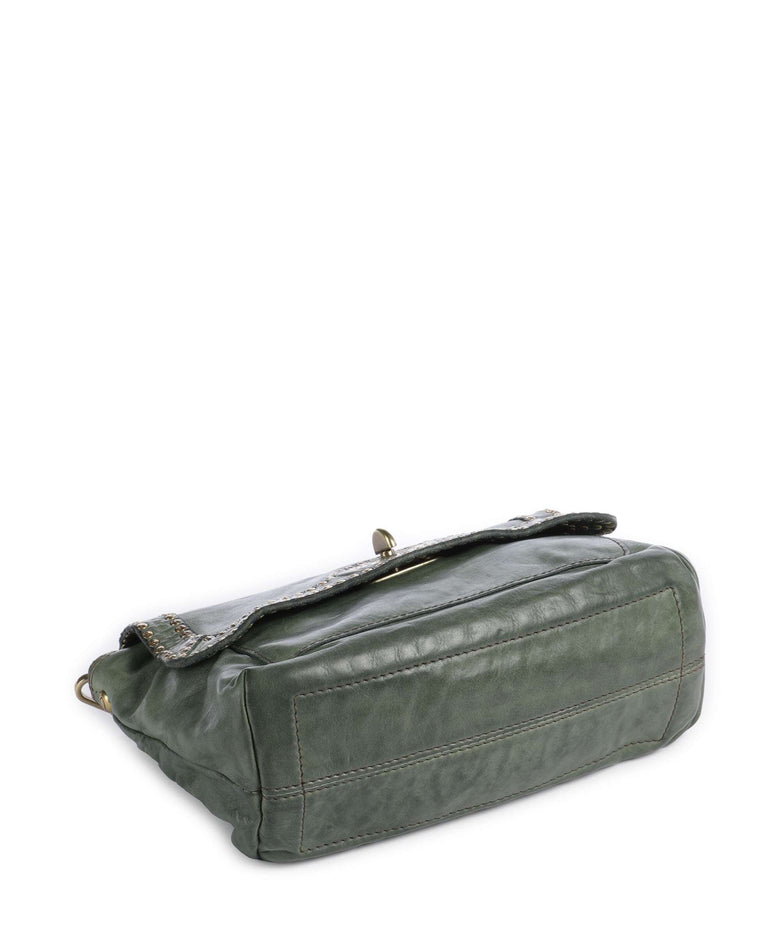 Campomaggi Shoulder bag lake