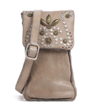 Campomaggi Mobiltaske ice