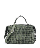 Campomaggi Håndtaske lake