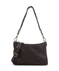 Campomaggi Shoulder bag brown
