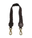 Campomaggi Bag strap brown