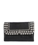 Campomaggi Pung black