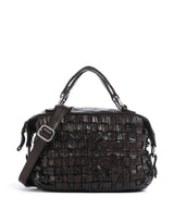 Campomaggi Handbag brown