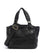 Campomaggi Handbag black
