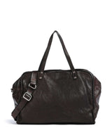 Campomaggi Shopper taske moro