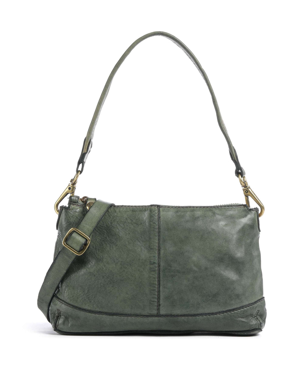 Campomaggi Shoulder bag lake