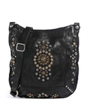 Campomaggi Crossover taske black