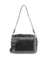 Campomaggi Shoulder bag black