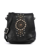 Campomaggi Crossover taske black