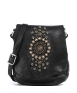Campomaggi Crossover taske black