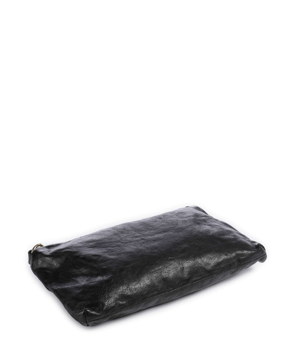 Campomaggi Crossbody bag nero