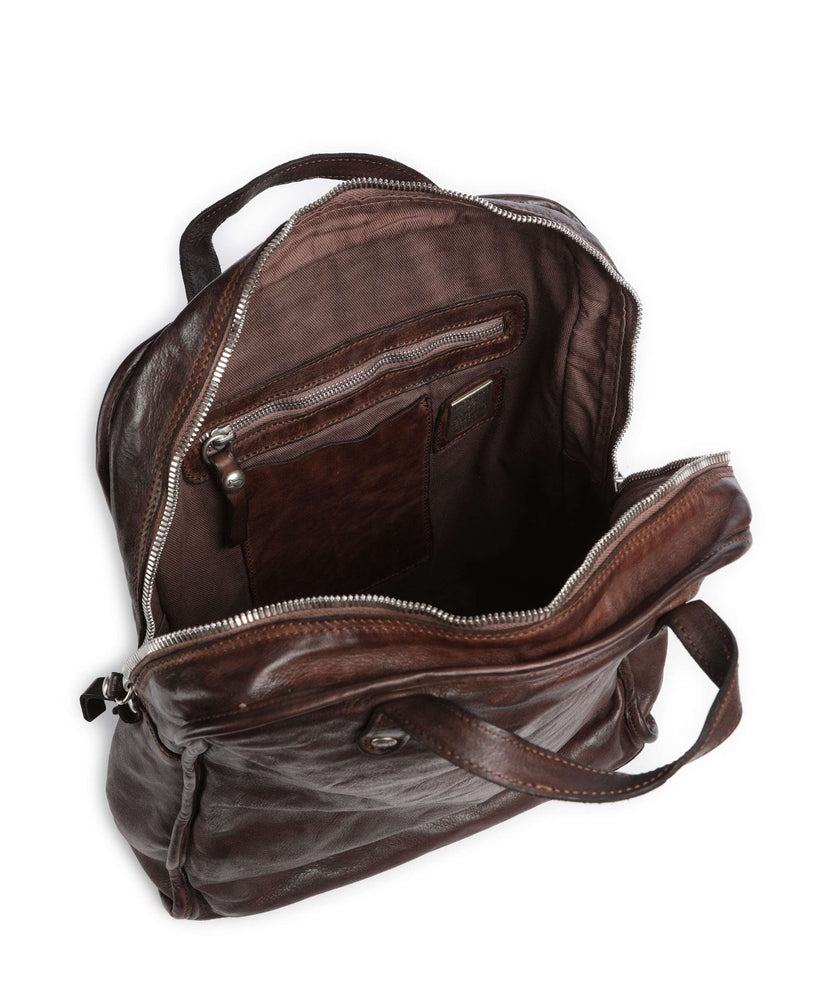 Campomaggi Backpack moro