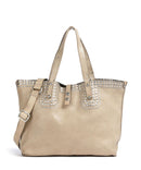 Campomaggi Shopper taske ice