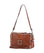 Campomaggi Shoulder bag cognac