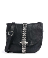 Campomaggi Crossover taske blue