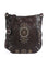Campomaggi Crossbody bag brown