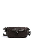 Campomaggi Fanny pack moro