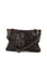 Campomaggi Crossbody bag brown