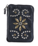 Campomaggi Pung blue