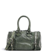 Campomaggi Håndtaske lake