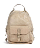 Campomaggi Rygsæk ice