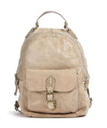 Campomaggi Backpack ice