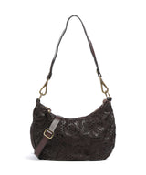 Campomaggi Shoulder bag brown